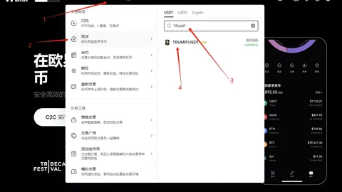 美国宣布告别世卫大家庭，全球健康格局再掀波澜！