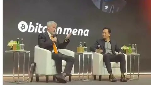 步行者横扫雷霆喜迎四连捷，布罗格登数据全面保罗亦表现不俗