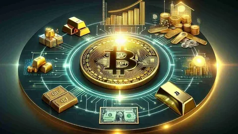 LBank盛大启航：独家覆盖35大美股巨头合约，从Facebook到宝洁，尽在币币新篇章！