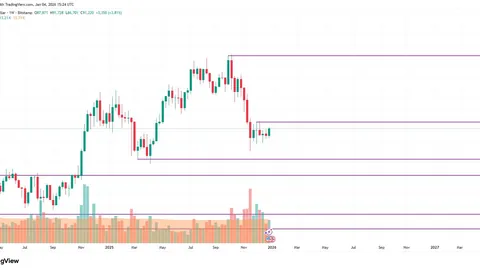《民主党助手吹响和平号角，农业委员会加密法案谈判回暖，币币情再迎曙光》