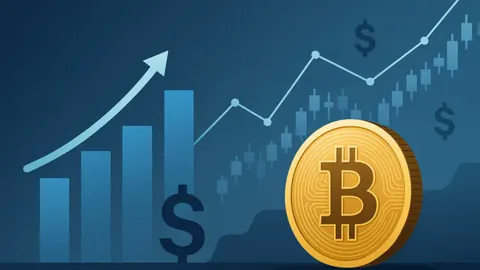 恒大亚冠喜中签运，郜林迎强敌，日韩对手实力受限