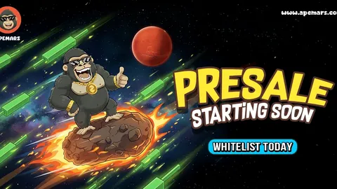 《币圈盛事！Coinbase Markets 2025年巨献：110款新加密资产闪耀登场，100种永续合约激战正酣，回顾年度精彩瞬间》