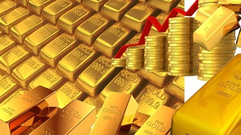 GameStop或成比特币新动向，瞄准消费巨头并购盛宴，币圈风云再起！