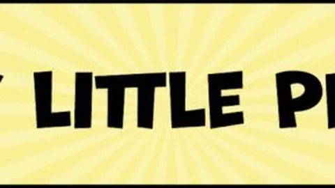 杨怡罗仲谦夫妻双双更名，引发生儿传闻