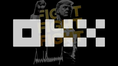 神秘空军力量近一小时激增持仓，却遭650万美元浮亏，临界125美元清算线！币市风云录！