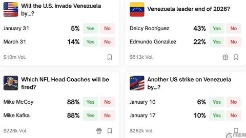 周杰伦斥资7000万购新居赠昆凌，与旧爱侯佩岑比邻而居