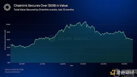 樊振东首遇张煜东对决