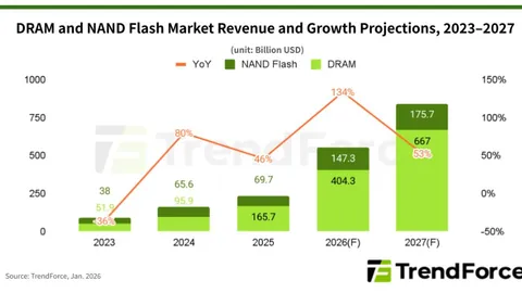 汤唯情人节分享家庭温馨瞬间，力破婚变谣言