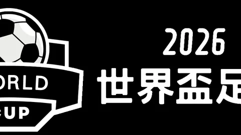 Ebpay钱包