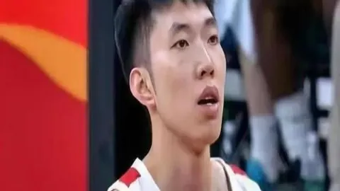 钱包 153027