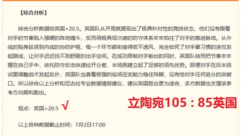 钱包 155110