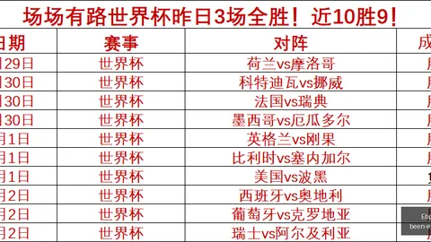 钱包 160105 6