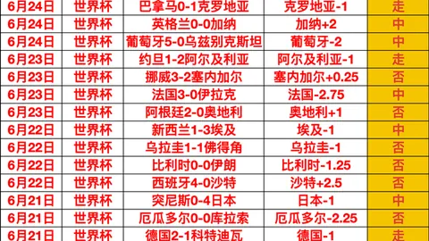 钱包 161530 25