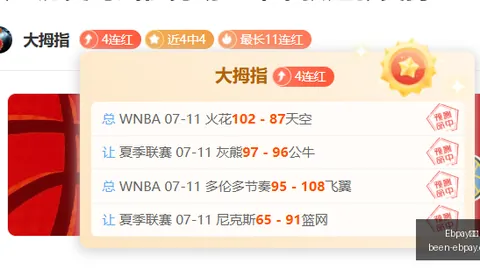 钱包 161759