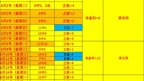 钱包 ，Ebpay交易中心，162235 3