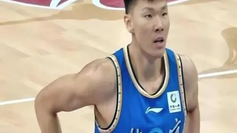 钱包 162450