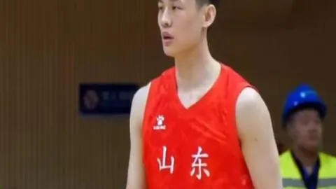 2026深度解析：两队战绩对比，理论值与实际差距之谜