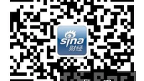 智利天主大学希金斯：智利甲焦点对决终极指南