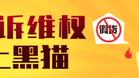 小学生常走神，原来，Ebpay钱包官网，是这个幕后黑手记忆力下滑真相大