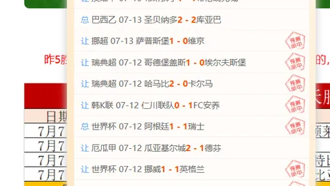 2026备战季中国女篮热身赛回顾：9负2胜，日本、澳大利亚成主要对手