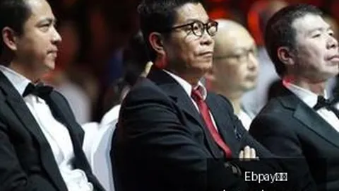 红牛战队升级，全新阵容挑战极限