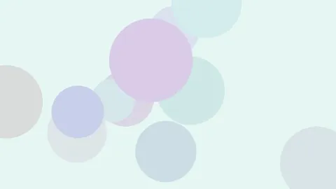 当红女星公开声明：婚姻生活已画上句号