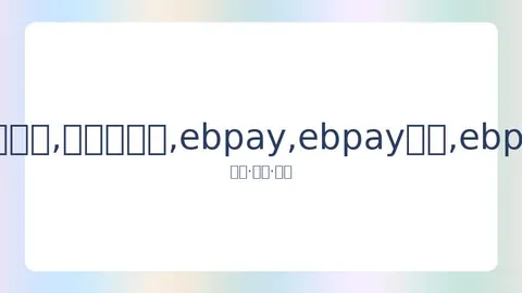 刘恺威为陪女儿小糯米，毅然放弃工作留港