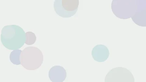 国航就粉丝机上强行追星事件作出回应：积极劝导无效