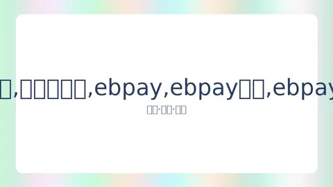 2025澳网外卡赛张择、公茂鑫惜败，我国两位青少年赢得青少外卡资格