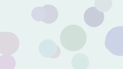 拜仁以5比2击败法兰克福，积分榜上领先多特4分优势扩大