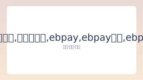 小威助力女子网球飞跃，荣登世纪百大女性榜单