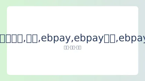 李楠执教历程：亚运会男篮夺冠，世界杯经历重大挫折