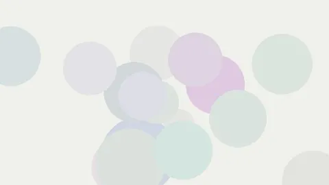 2025年失业风暴席卷，近九成足球运动员面临失业，薪酬缩减风潮同步来袭